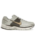 Nike Pantofi Chaussures de running Zoom Vomero 5 cuir