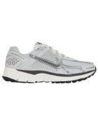 Nike Pantofi Chaussures de running Zoom Vomero 5 maille respirante