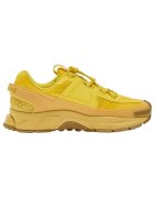 Nike Pantofi Chaussures de running zoom vomero roam léger