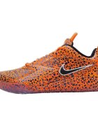 Nike Pantofi Chaussures de sport Air Zoom Hyperace 3 Se Electric Pack