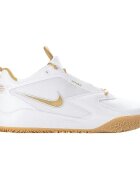 Nike Pantofi Chaussures de sport indoor Air Zoom Hyperace 3
