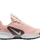 Nike Pantofi Chaussures de trail Juniper Trail 3