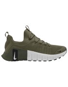 Nike Pantofi Chaussures de training free metcon 6 maille respirante