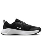Nike Pantofi Chaussures de training mc trainer 3 base plate