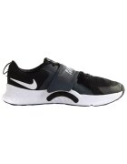 Nike Pantofi Chaussures de training Renew Retaliation 4 synthétique