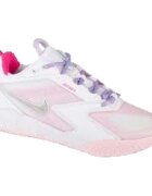 Nike Pantofi Chaussures de volleyball air zoom hyperace 3 se blanc/rose