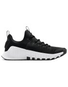 Nike Pantofi Chaussures d'entraînement Free Metcon 6 taille 43