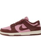 Nike Pantofi Chaussures Dunk Low Next Nature