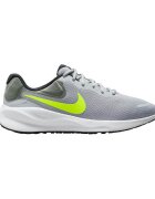 Nike Pantofi Chaussures Revolution 7 Running