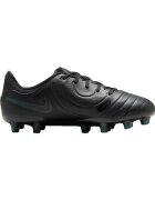 Nike Pantofi Chaussures Tiempo Legend 10 Academy