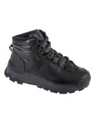 Nike Pantofi City