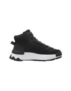 Nike Pantofi City Classic