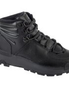 Nike Pantofi City Classic Boot