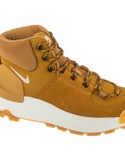Nike Pantofi City Classic Boot