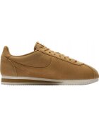 Nike Pantofi Classic Cortez SE