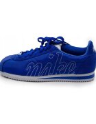 Nike Pantofi Cortez