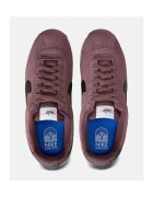 Nike Pantofi Cortez