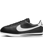 Nike Pantofi Cortez