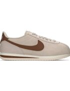 Nike Pantofi Cortez