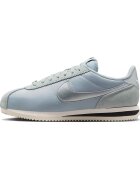 Nike Pantofi Cortez