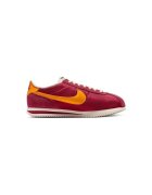 Nike Pantofi Cortez