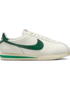 Nike Pantofi Cortez