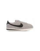 Nike Pantofi Cortez