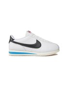 Nike Pantofi Cortez