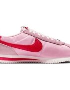 Nike Pantofi Cortez