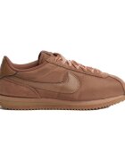 Nike Pantofi Cortez