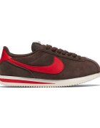 Nike Pantofi Cortez