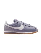 Nike Pantofi Cortez