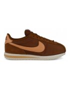 Nike Pantofi Cortez