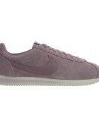 Nike Pantofi Cortez