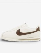 Nike Pantofi Cortez Cacao Wow (Women's)