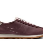 Nike Pantofi Cortez LT
