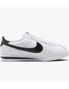 Nike Pantofi Cortez Ltr