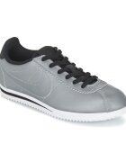 Nike Pantofi CORTEZ PREMIUM JUNIOR