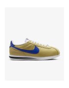 Nike Pantofi Cortez Textile