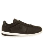 Nike Pantofi Cortez Ultra GS