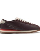 Nike Pantofi Cortez Vintage