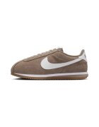 Nike Pantofi Cortez Vintage Medium Curry
