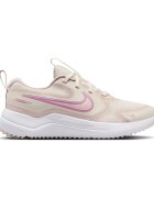 Nike Pantofi Cosmic Runner