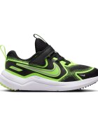 Nike Pantofi Cosmic Runner