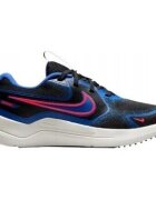 Nike Pantofi Cosmic Runner