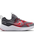 Nike Pantofi Cosmic Runner