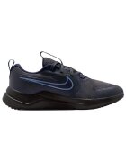 Nike Pantofi Cosmic Runner