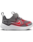 Nike Pantofi Cosmic Runner