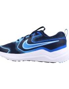 Nike Pantofi Cosmic Runner Grd Gs