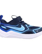 Nike Pantofi Cosmic Runner Grd Td